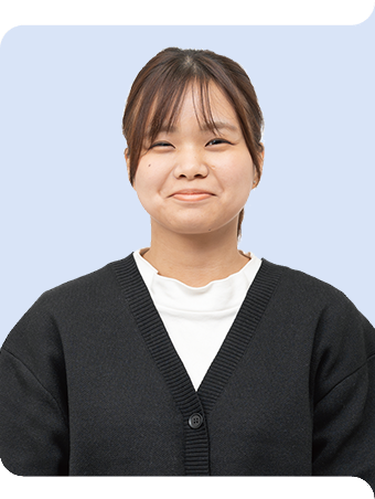 人間の自然な動きを描けるようになりたい！