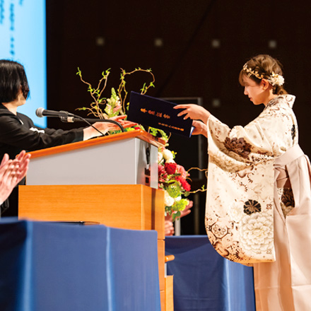 卒業式・卒業記念パーティー04