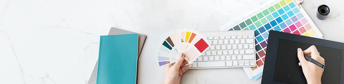 在学生作品紹介 