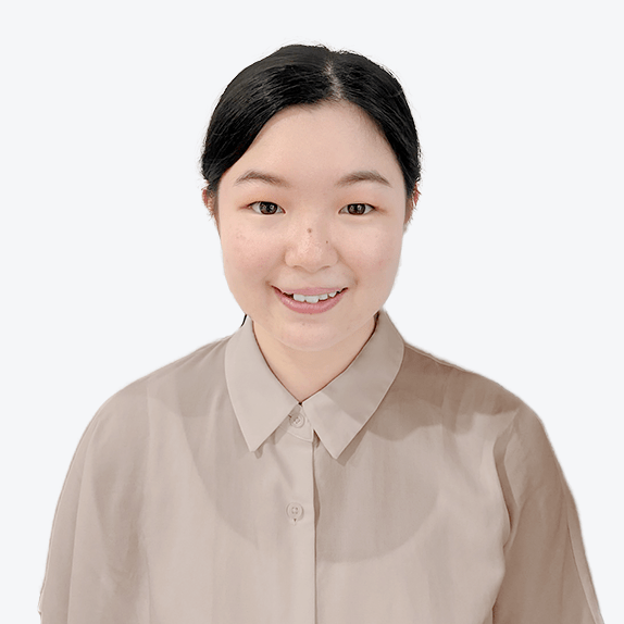 img:人物