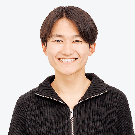 img:人物