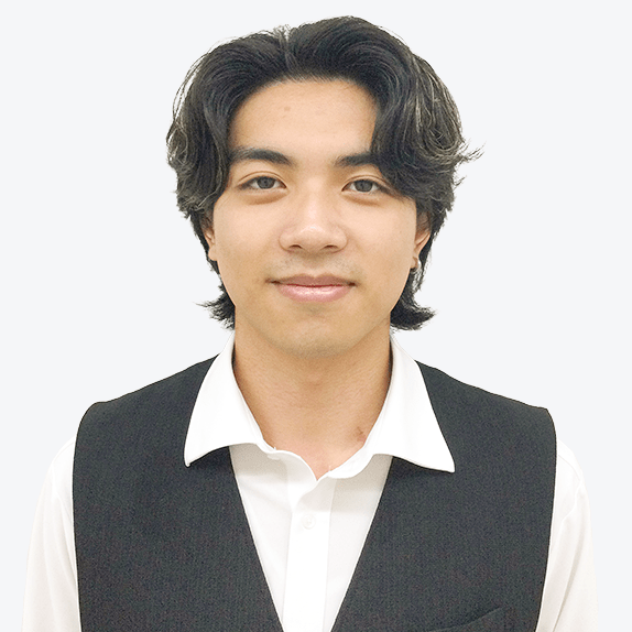 img:人物