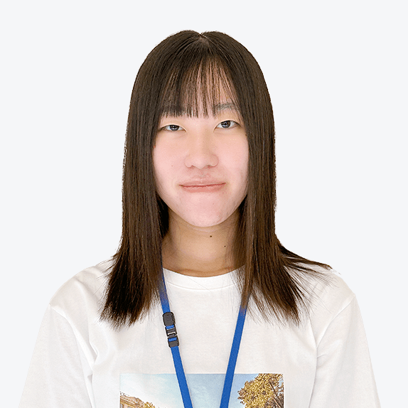 img:人物