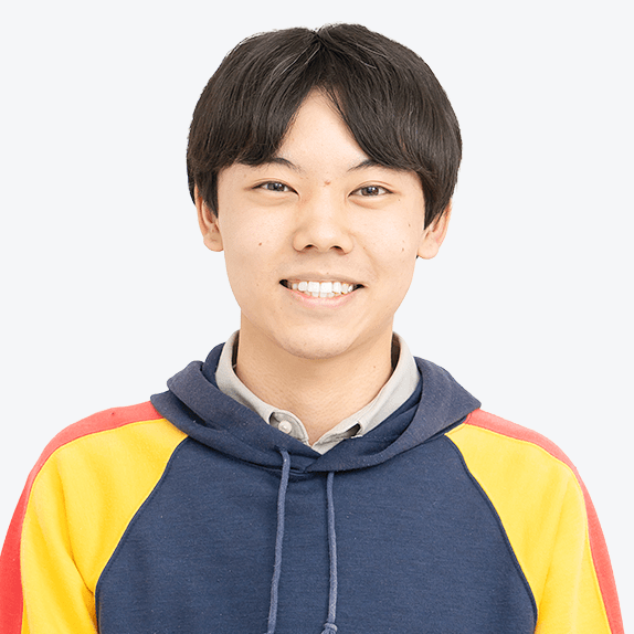 img:人物