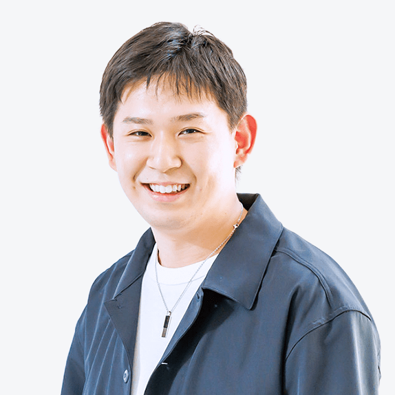 img:人物
