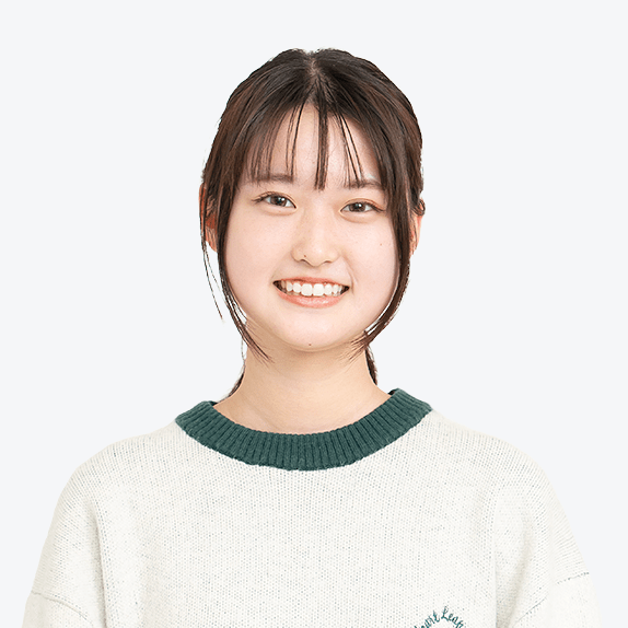img:人物