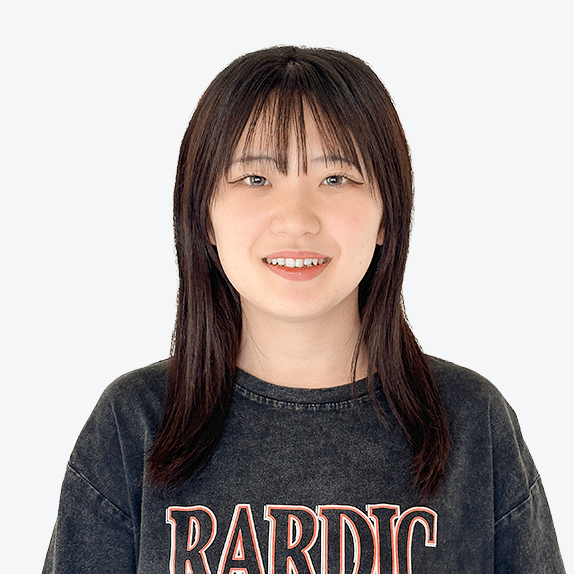 img:人物