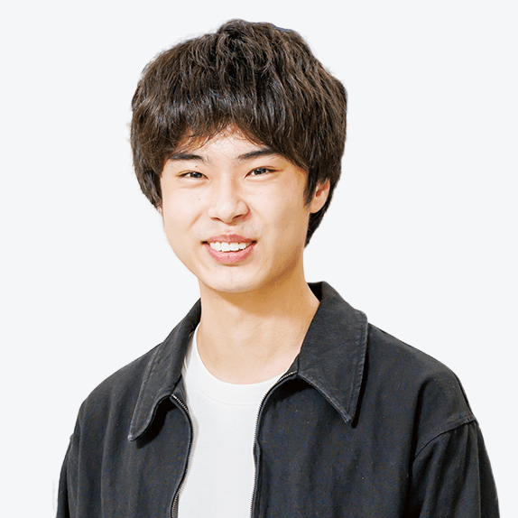 img:人物