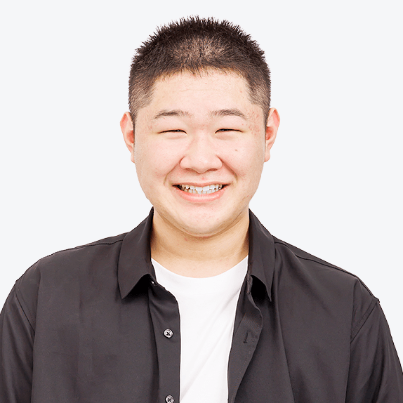 img:人物