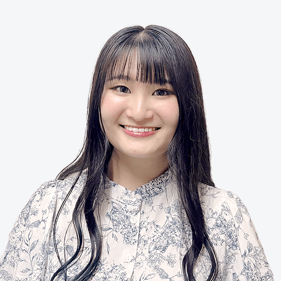 img:人物