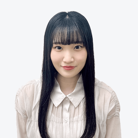 img:人物