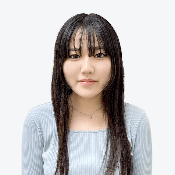 img:人物