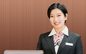 トラベル系
