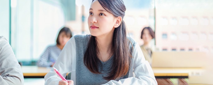 職業委託訓練