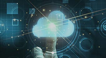 システム開発コース