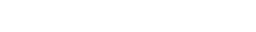 在校生の1日