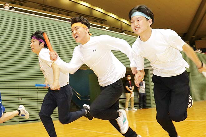 スポーツフェスティバル03