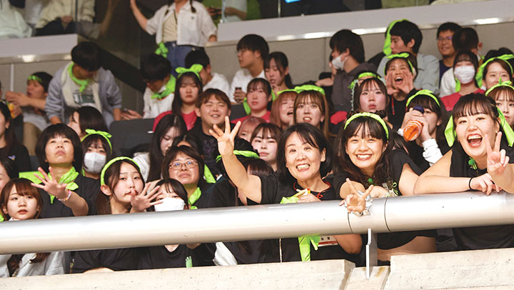 スポーツフェスティバル05