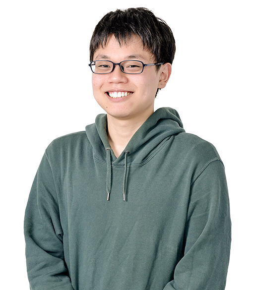 img:student