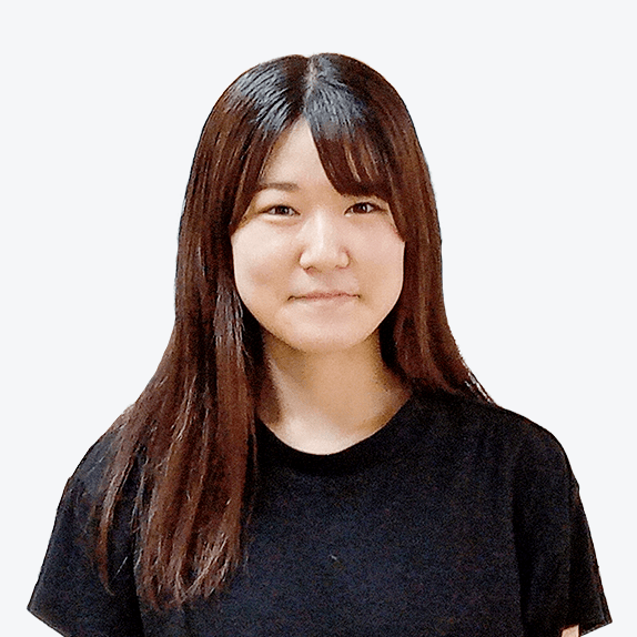 img:人物