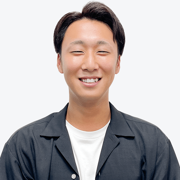 img:人物