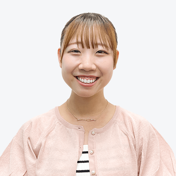 img:人物