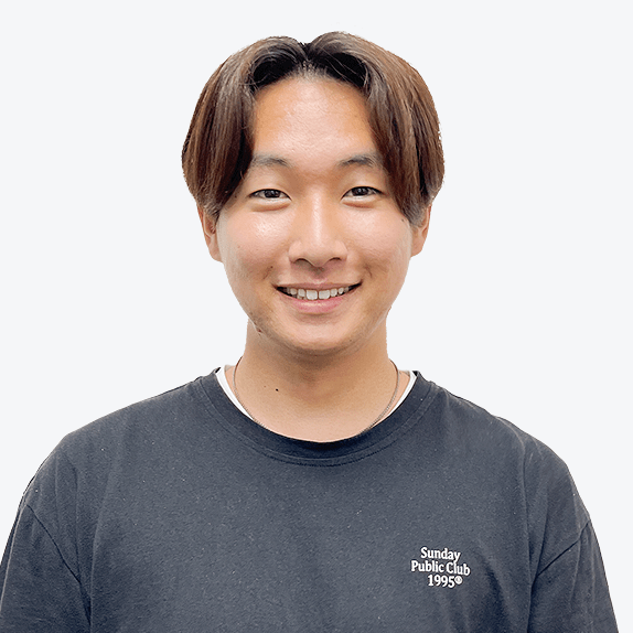 img:人物