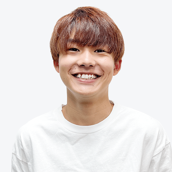 img:人物