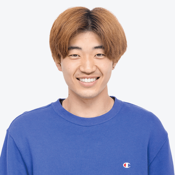 img:人物