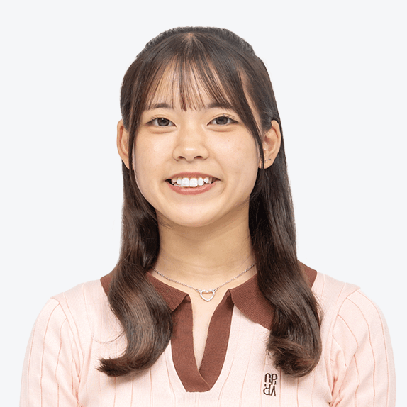 img:人物