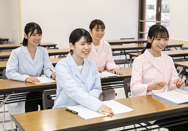 【医療講習会】第4回 基礎検定対策 模擬試験