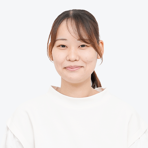 img:人物