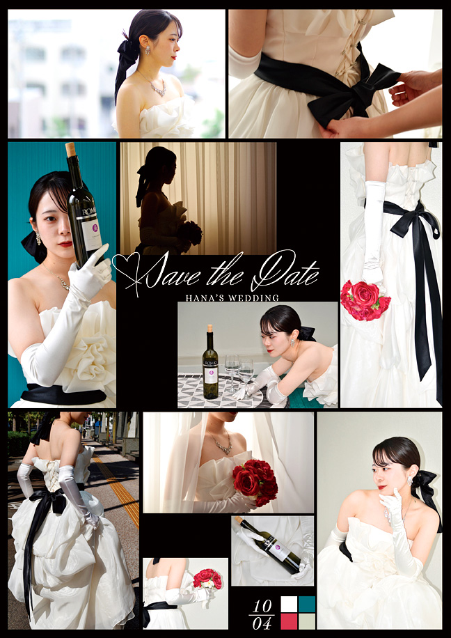 bridalshow02