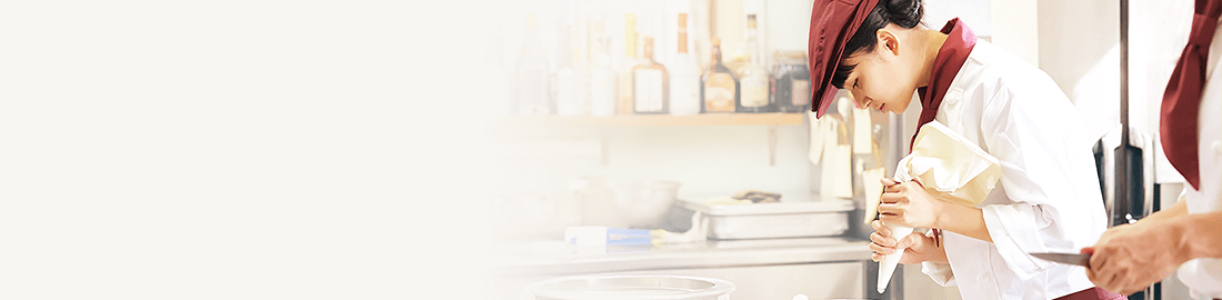 コンテスト受賞実績