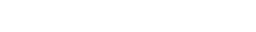 在校生の1日