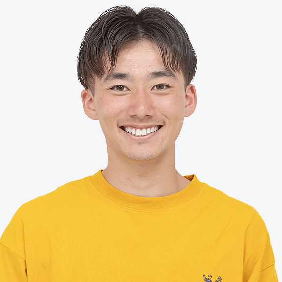 img:人物