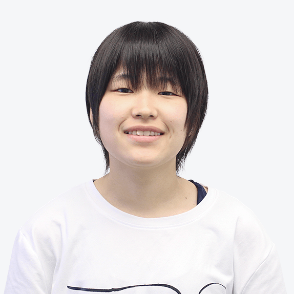 img:人物