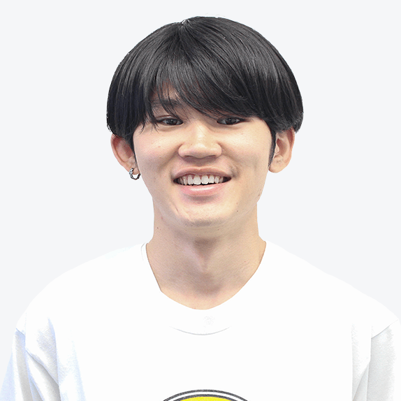 img:人物