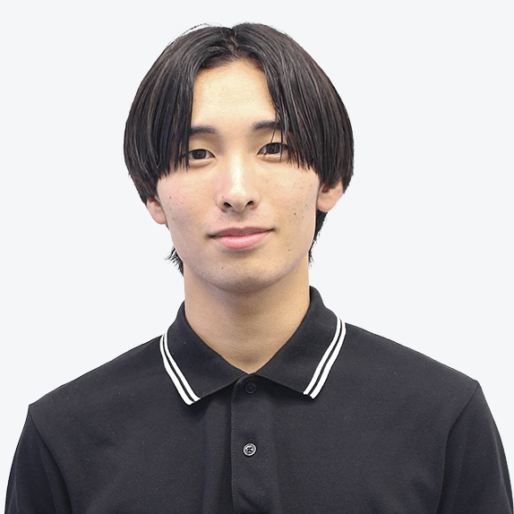 img:人物