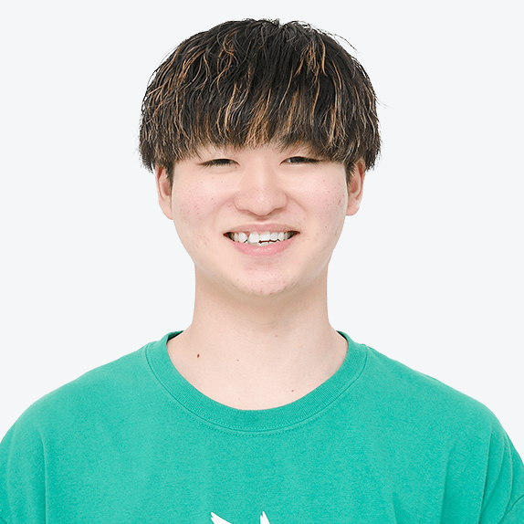 img:人物