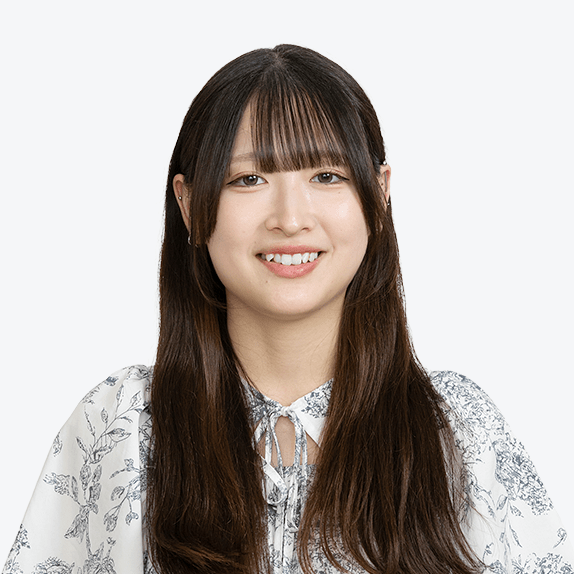img:人物