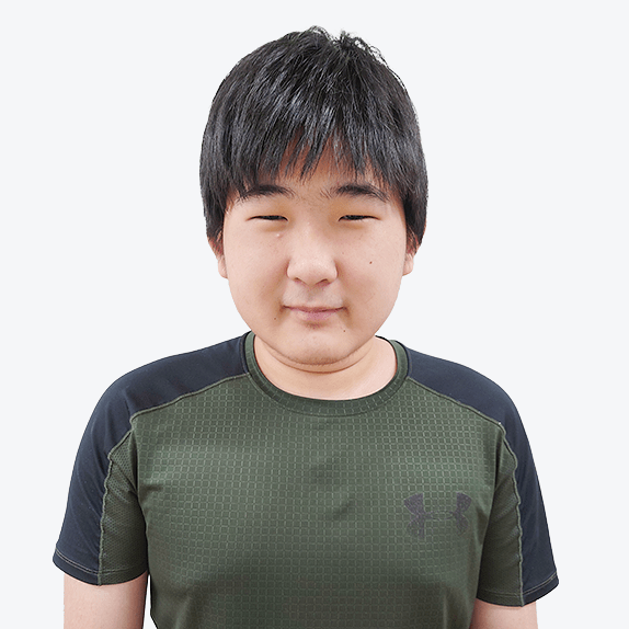 img:人物