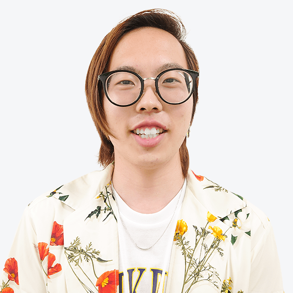 img:人物