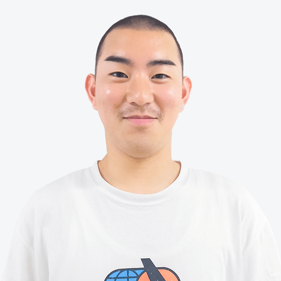 img:人物
