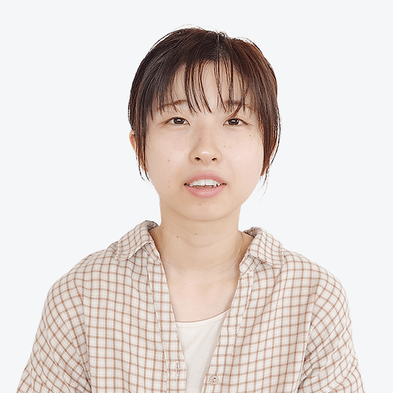 img:人物