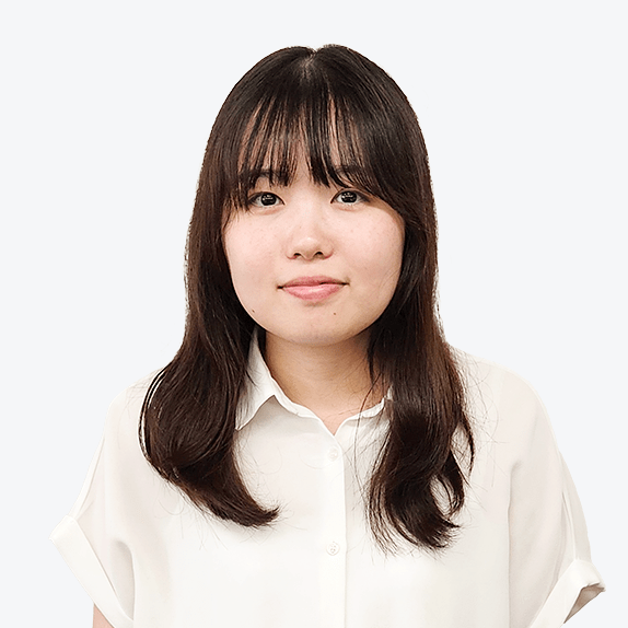 img:人物