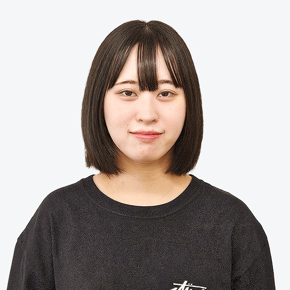img:人物
