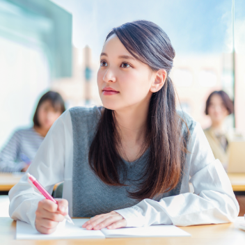 職業委託訓練
