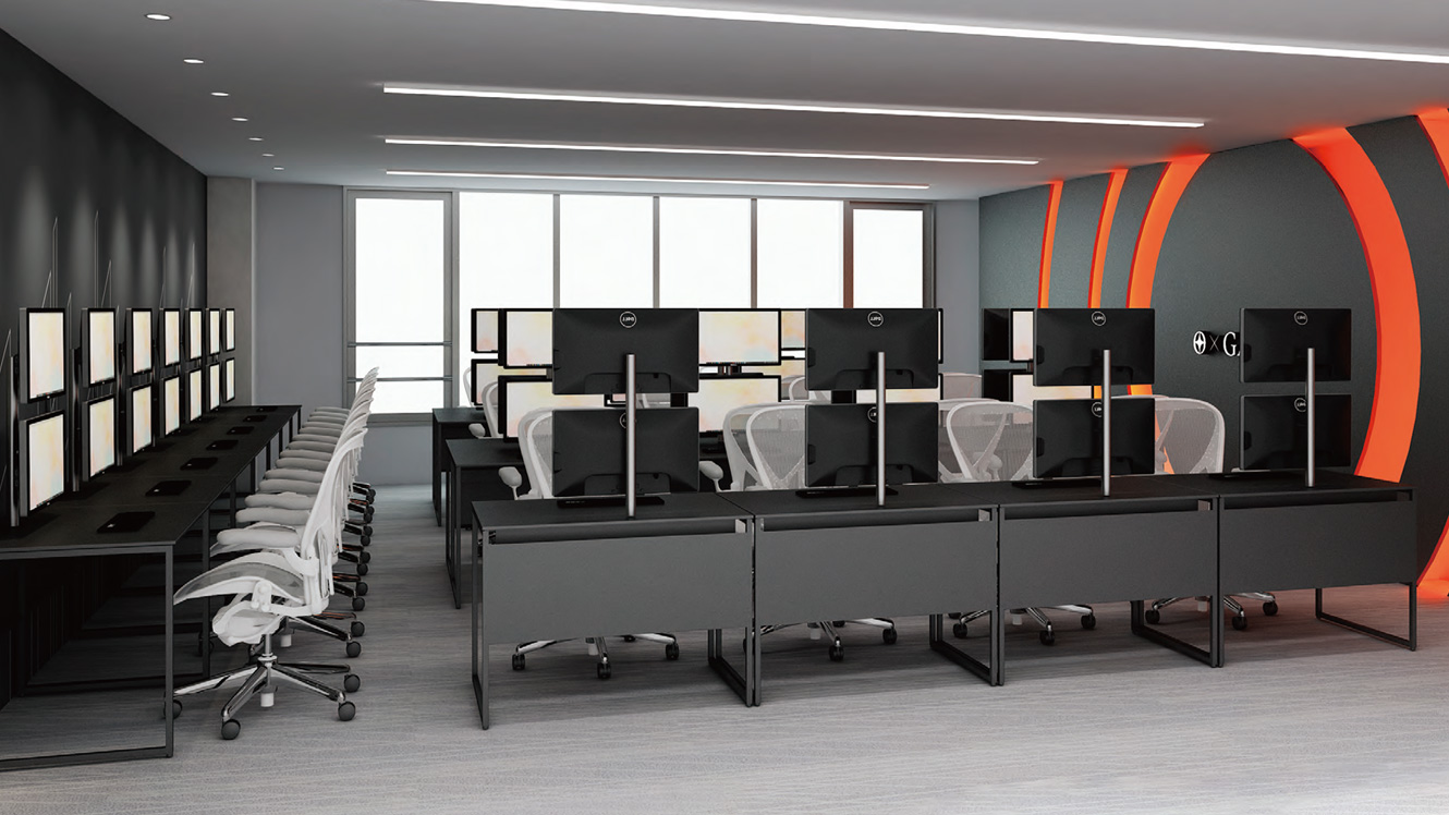 クリエイター教室