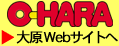 匴WebTCg